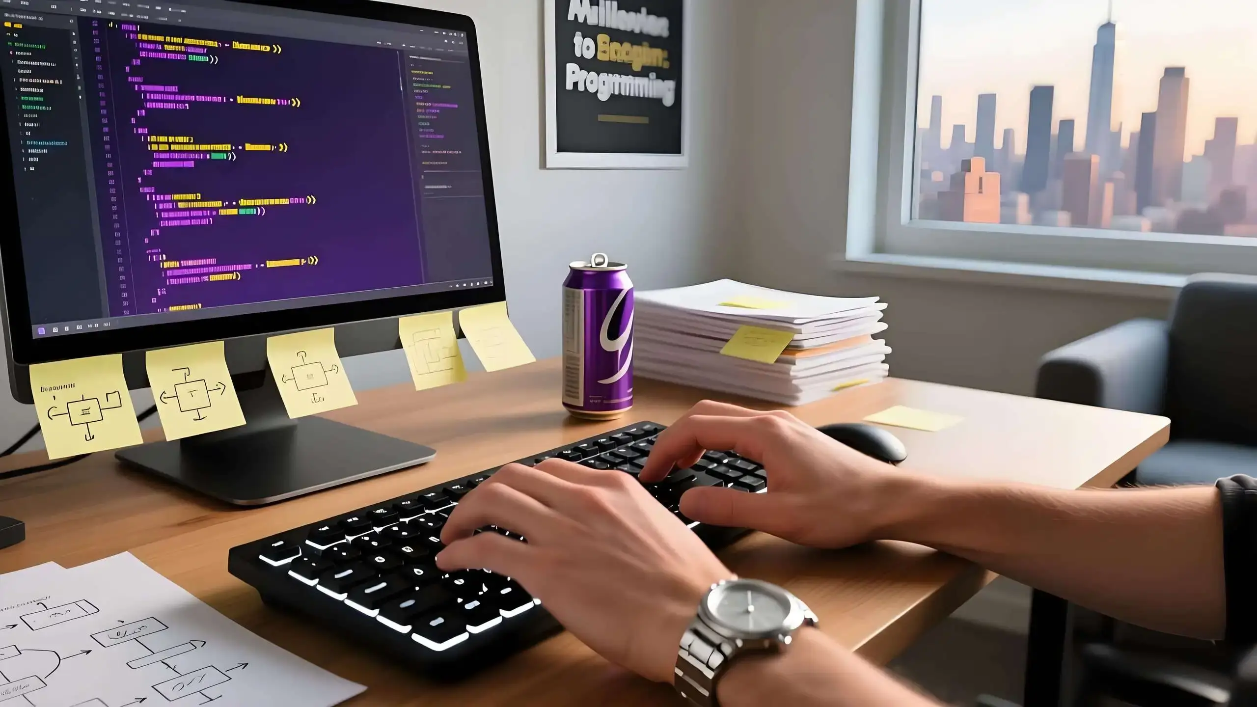 Skill 不是 MCP 的替代品：我理解的渐进式披露与选型原则